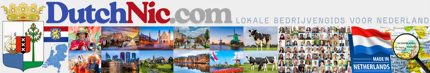 Gemaakt in Nederland - Canam Solar Eco Roofs